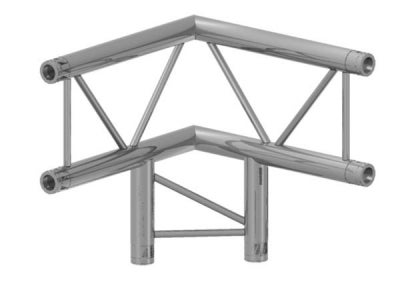 Prolyte Ladder X30L 3-Way Up - Prolyte | Bellalite Prolyte Ladder X30L 3-Way Up - Prolyte | Bellalite