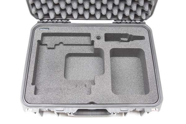 Case CRMX StarDust - SKB | Bellalite Case CRMX StarDust - SKB | Bellalite