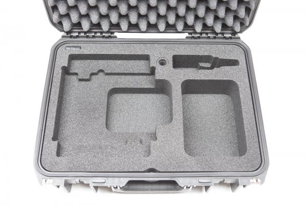 Case CRMX StarDust - SKB | Bellalite Case CRMX StarDust - SKB | Bellalite