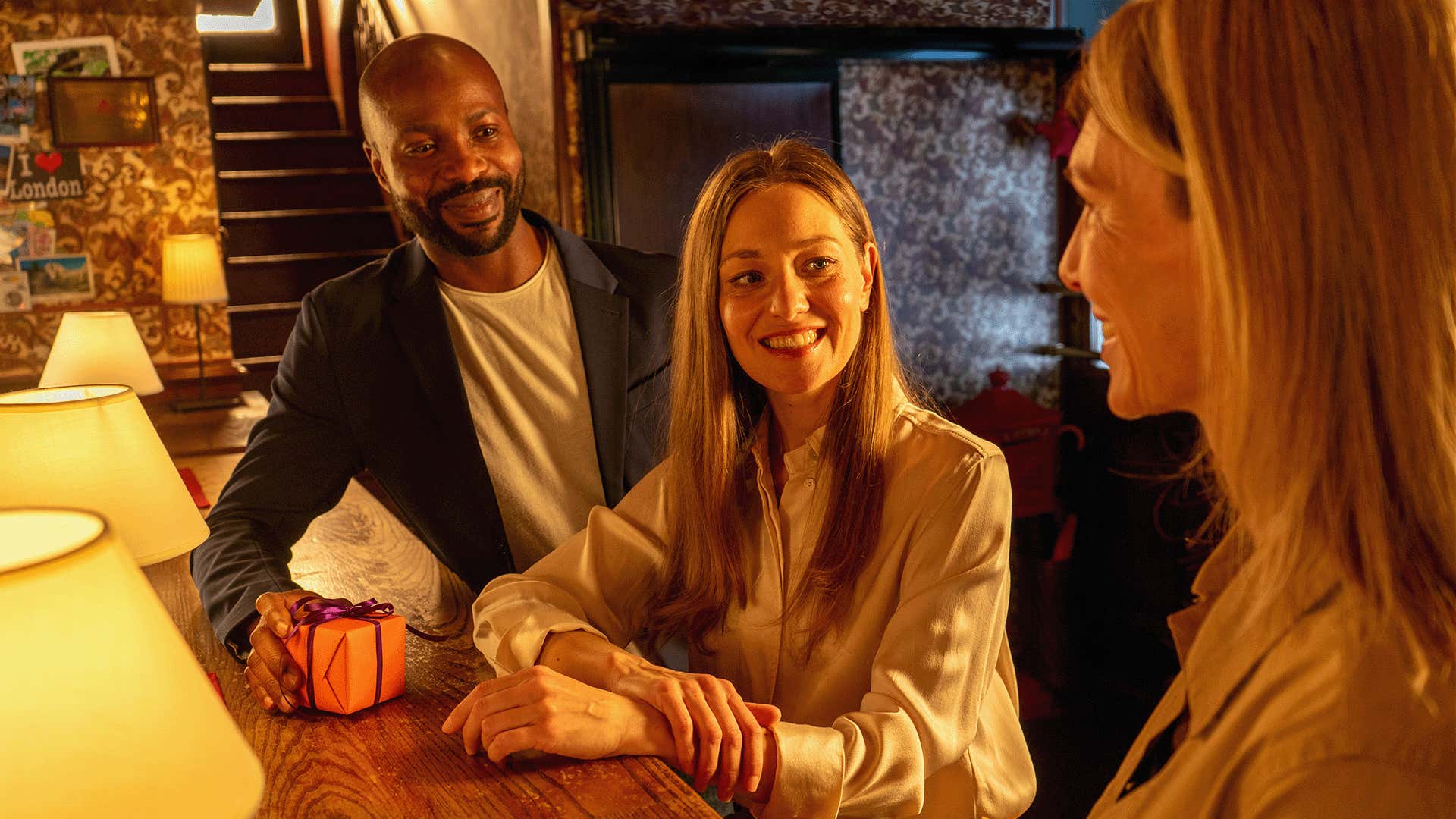 Astera LunaBulb - Astera | Bellalite Astera LunaBulb - Astera | Bellalite