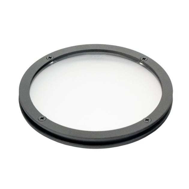 Snap-In Frostfilter f. Encore LP18 IP - ADJ Select | Bellalite Snap-In Frostfilter f. Encore LP18 IP - ADJ Select | Bellalite