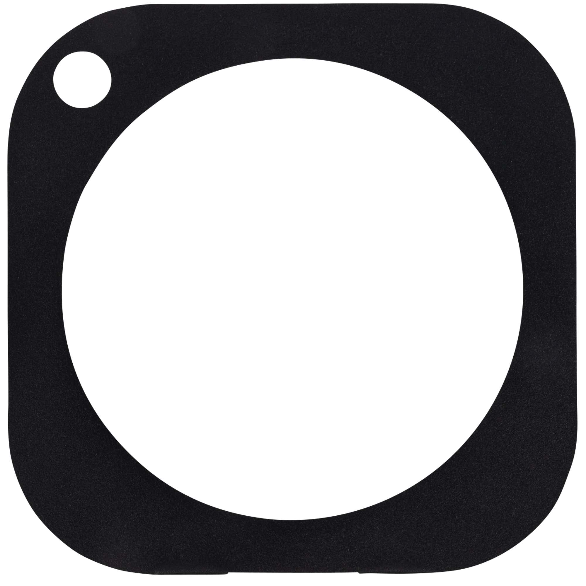 Act Profile 150W RGBAL - Showtec | Bellalite Act Profile 150W RGBAL - Showtec | Bellalite