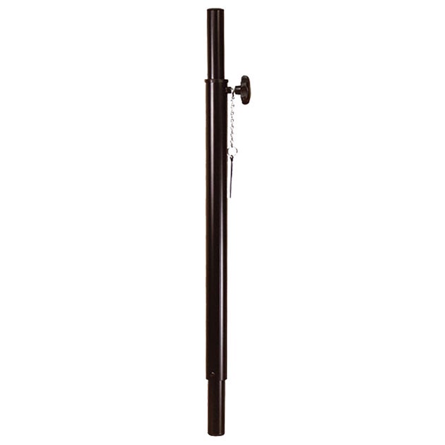 Avante SAT-1 Distanspinne 35mm - AVANTE | Bellalite Avante SAT-1 Distanspinne 35mm - AVANTE | Bellalite