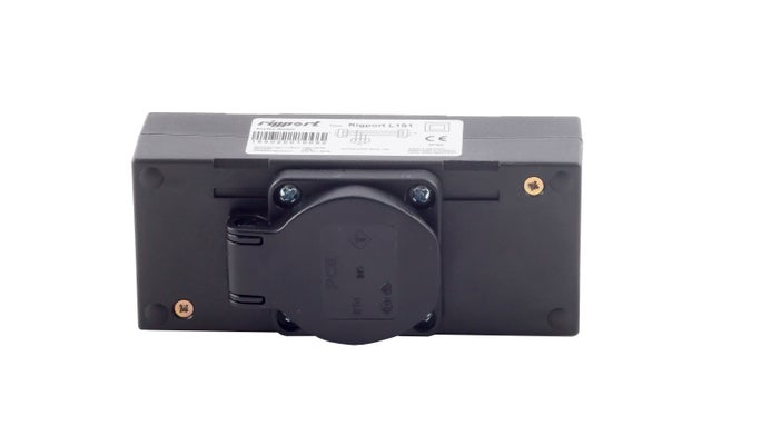 Rigport Watchdog L1S1 - Rigport | Bellalite Rigport Watchdog L1S1 - Rigport | Bellalite