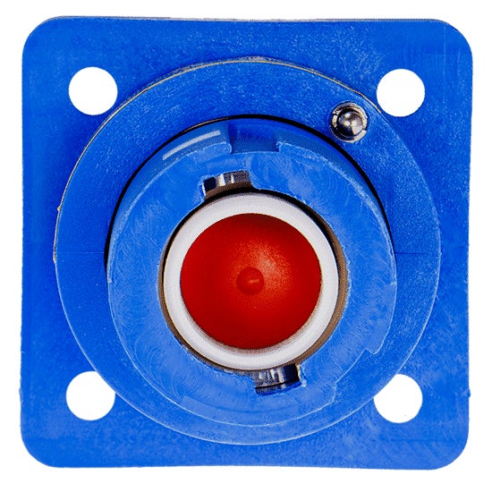 Power Link Chassihane - LK Connectors | Bellalite Power Link Chassihane - LK Connectors | Bellalite