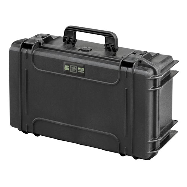 Vaultis Case 520 - Showgear | Bellalite Vaultis Case 520 - Showgear | Bellalite