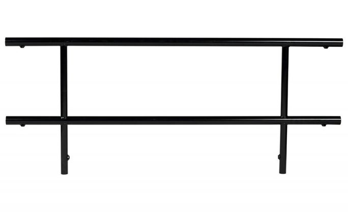 EasyStair Flex Trappräcke - Prolyte | Bellalite EasyStair Flex Trappräcke - Prolyte | Bellalite