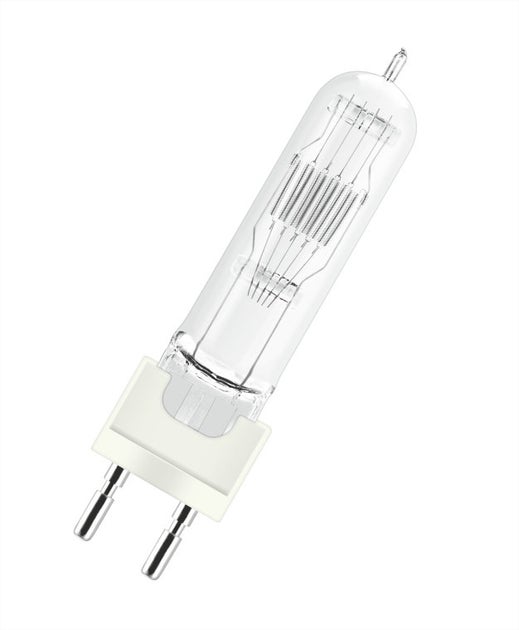Studiolampa 64796 CP91 - Osram | Bellalite Studiolampa 64796 CP91 - Osram | Bellalite