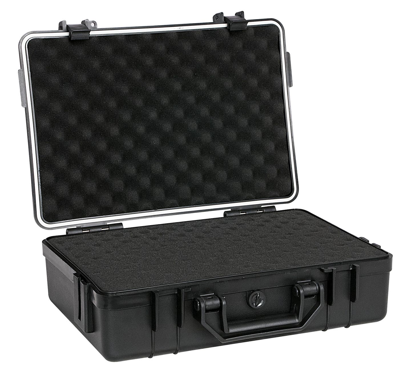 DAILY CASE 9 390mm x 285mm x 120mm - Showgear | Bellalite DAILY CASE 9 390mm x 285mm x 120mm - Showgear | Bellalite