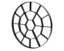 EggCrate f. ROBIN Spiider - Robe | Bellalite EggCrate f. ROBIN Spiider - Robe | Bellalite