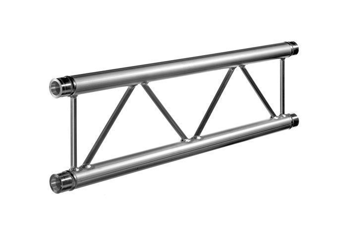 Prolyte Ladder H40L - Prolyte | Bellalite Prolyte Ladder H40L - Prolyte | Bellalite