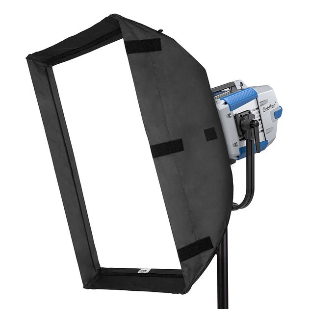 Chimera Lightbank M for Orbiter - CHIMERA | Bellalite Chimera Lightbank M for Orbiter - CHIMERA | Bellalite