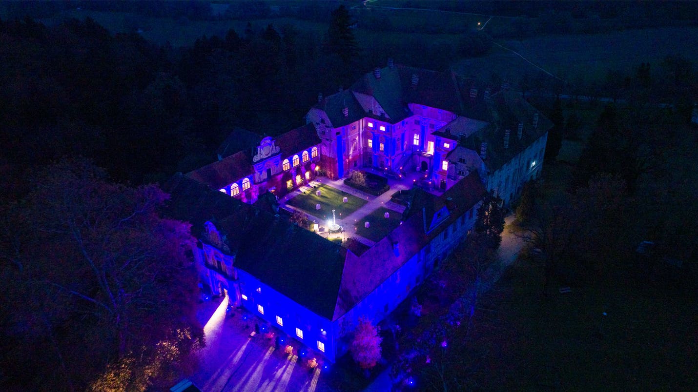 Astera QuikSpot - Astera | Bellalite Astera QuikSpot - Astera | Bellalite