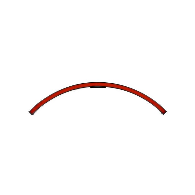 Pixie Curve 60 - ADJ Select | Bellalite Pixie Curve 60 - ADJ Select | Bellalite