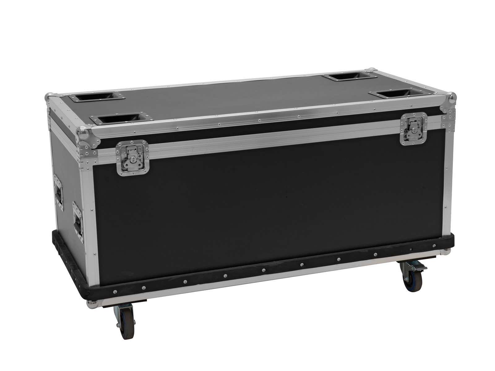 Följespot LED SL-1000 MFZ DMX - Eurolite | Bellalite Följespot LED SL-1000 MFZ DMX - Eurolite | Bellalite