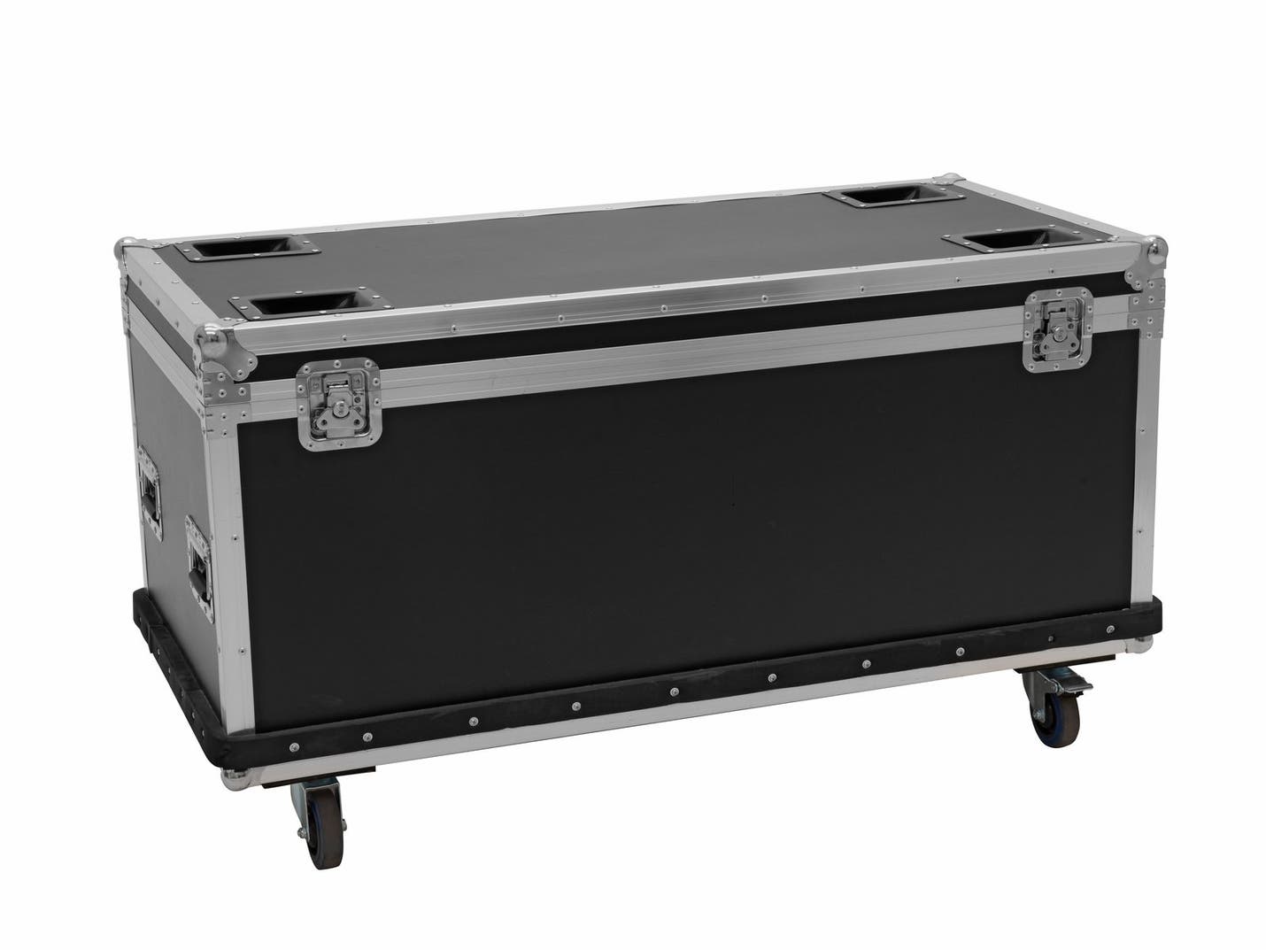 Följespot LED SL-1000 MFZ DMX - Eurolite | Bellalite Följespot LED SL-1000 MFZ DMX - Eurolite | Bellalite