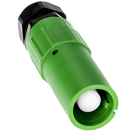 Power Link Kabelhona - LK Connectors | Bellalite Power Link Kabelhona - LK Connectors | Bellalite