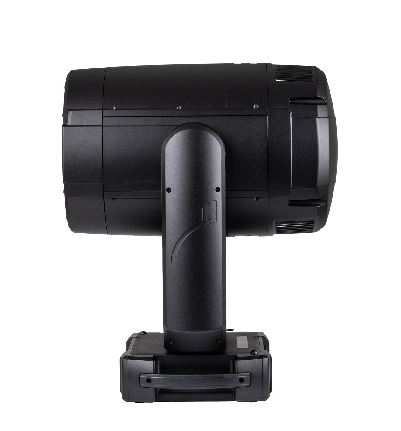 ROBIN iBOLT Wireless version, Single Top Loader Case - Robe | Bellalite ROBIN iBOLT Wireless version, Single Top Loader Case - Robe | Bellalite