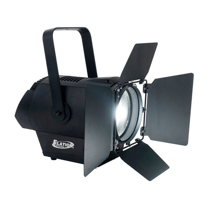 Elation DW Fresnel UTGÅTT - Elation | Bellalite Elation DW Fresnel UTGÅTT - Elation | Bellalite