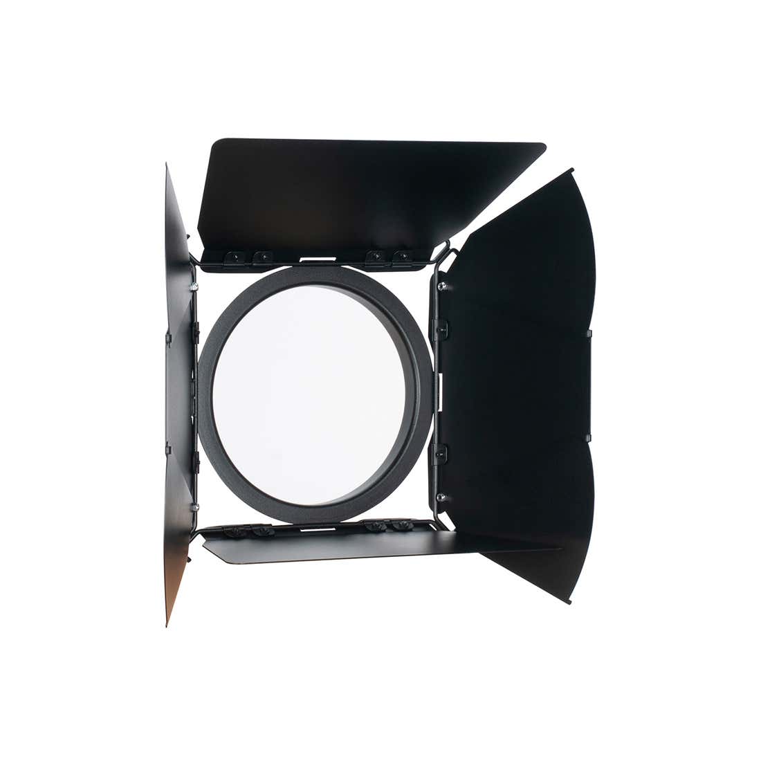 KL Fresnel 8 FC Manuell - Elation | Bellalite KL Fresnel 8 FC Manuell - Elation | Bellalite