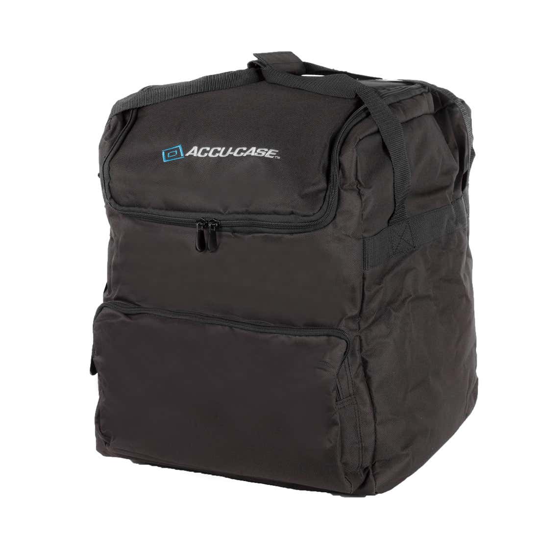 Softcase ASC-AC-160 Starball/Centerpiece Style - ADJ | Bellalite Softcase ASC-AC-160 Starball/Centerpiece Style - ADJ | Bellalite