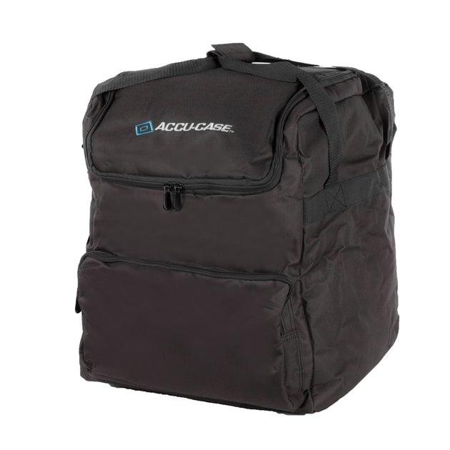 Softcase ASC-AC-160 Starball/Centerpiece Style - ADJ | Bellalite Softcase ASC-AC-160 Starball/Centerpiece Style - ADJ | Bellalite