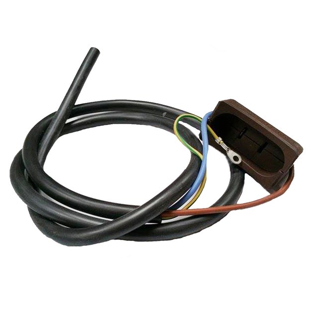 Kabelställ, PAR-safe f. P56/64 - Övrig | Bellalite Kabelställ, PAR-safe f. P56/64 - Övrig | Bellalite