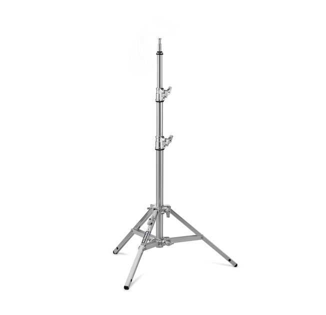 Avenger Baby Stand 17 - Avenger | Bellalite Avenger Baby Stand 17 - Avenger | Bellalite