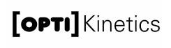 OPTI Kinetics