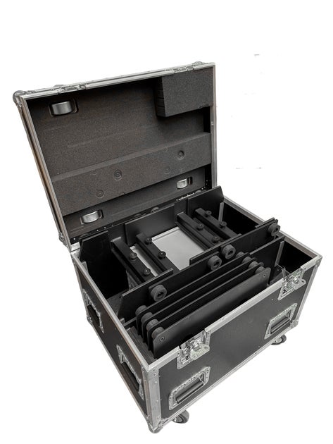 Flexline Starter Kit - Lautwerfer | Bellalite Flexline Starter Kit - Lautwerfer | Bellalite
