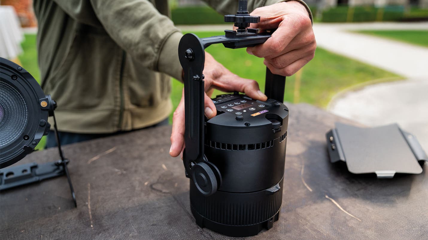 Astera QuikSpot - Astera | Bellalite Astera QuikSpot - Astera | Bellalite