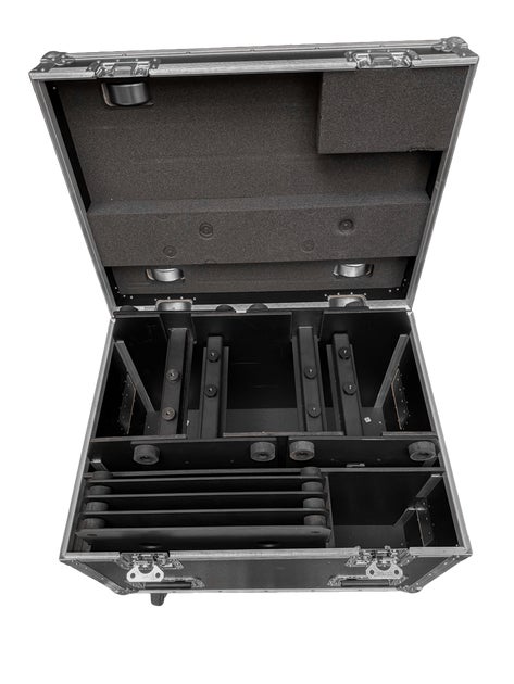 Flexline AX2 Starter Kit - Lautwerfer | Bellalite Flexline AX2 Starter Kit - Lautwerfer | Bellalite