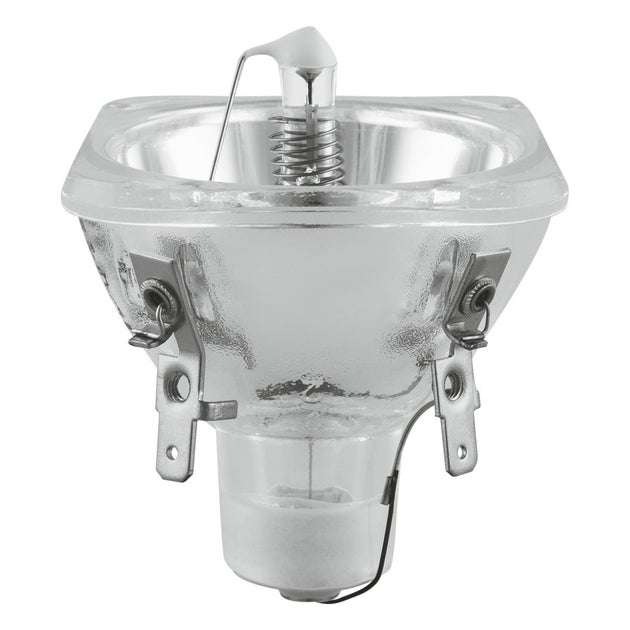 SIRIUS HRI 260W PRO - Osram | Bellalite SIRIUS HRI 260W PRO - Osram | Bellalite