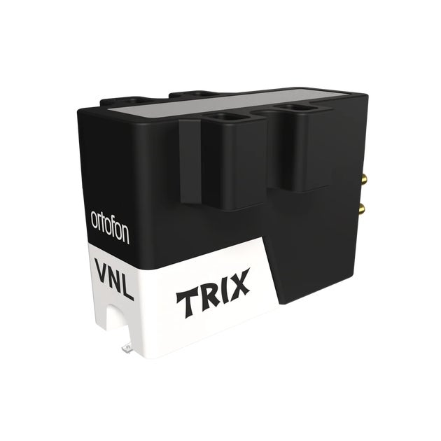 Ortofon VNL TRIX - Ortofon | Bellalite Ortofon VNL TRIX - Ortofon | Bellalite