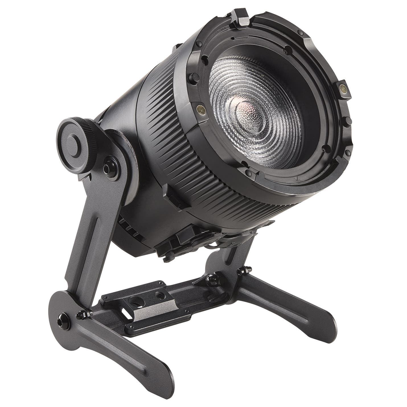 Astera QuikSpot - Astera | Bellalite Astera QuikSpot - Astera | Bellalite