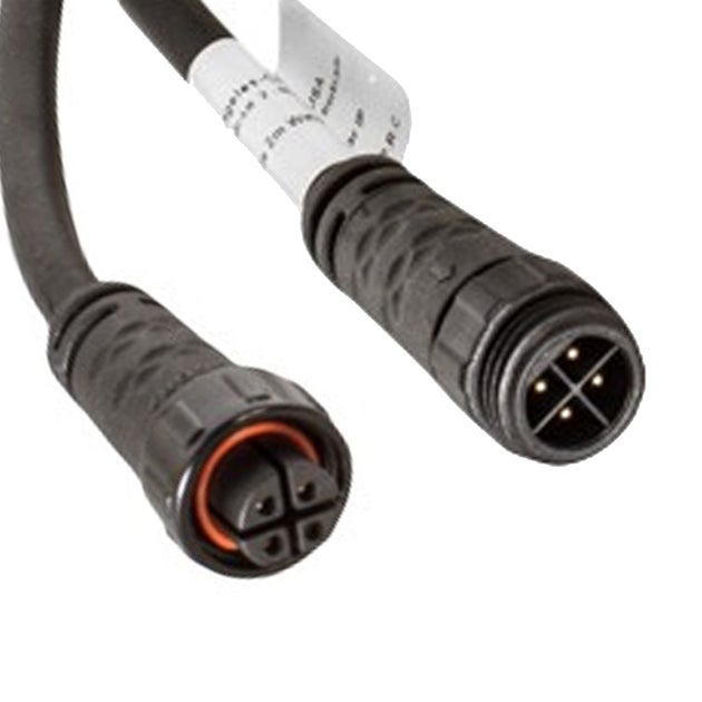Förlängningskabel Power Wifly EXR Bar IP - ADJ | Bellalite Förlängningskabel Power Wifly EXR Bar IP - ADJ | Bellalite
