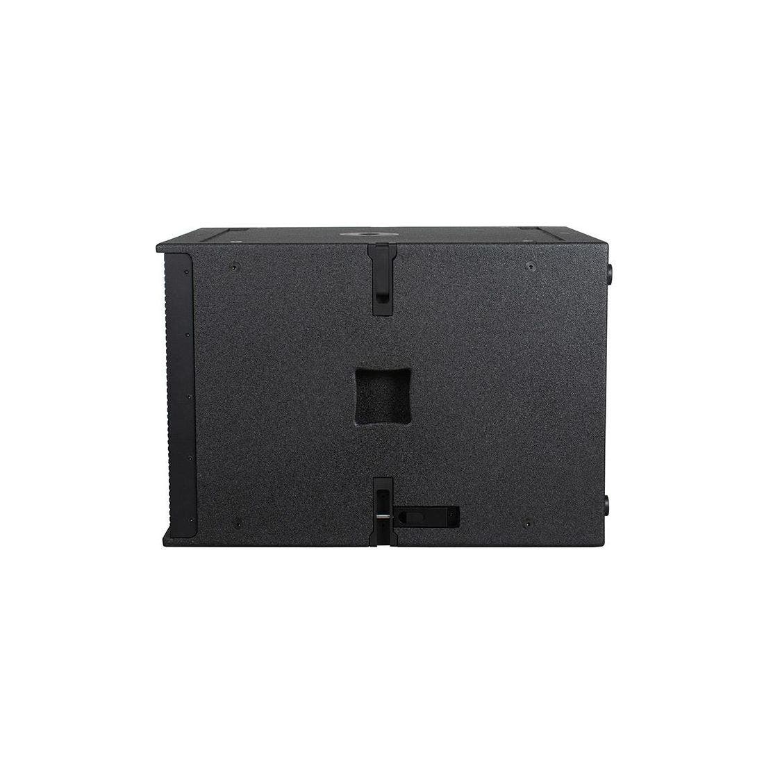 Avante Imperio Pro Sub IMP118 - AVANTE | Bellalite Avante Imperio Pro Sub IMP118 - AVANTE | Bellalite