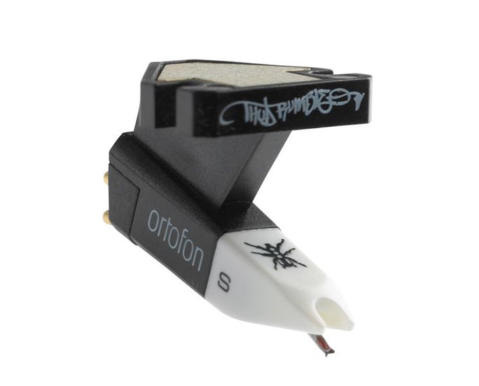 OM Q.Bert - Ortofon | Bellalite OM Q.Bert - Ortofon | Bellalite