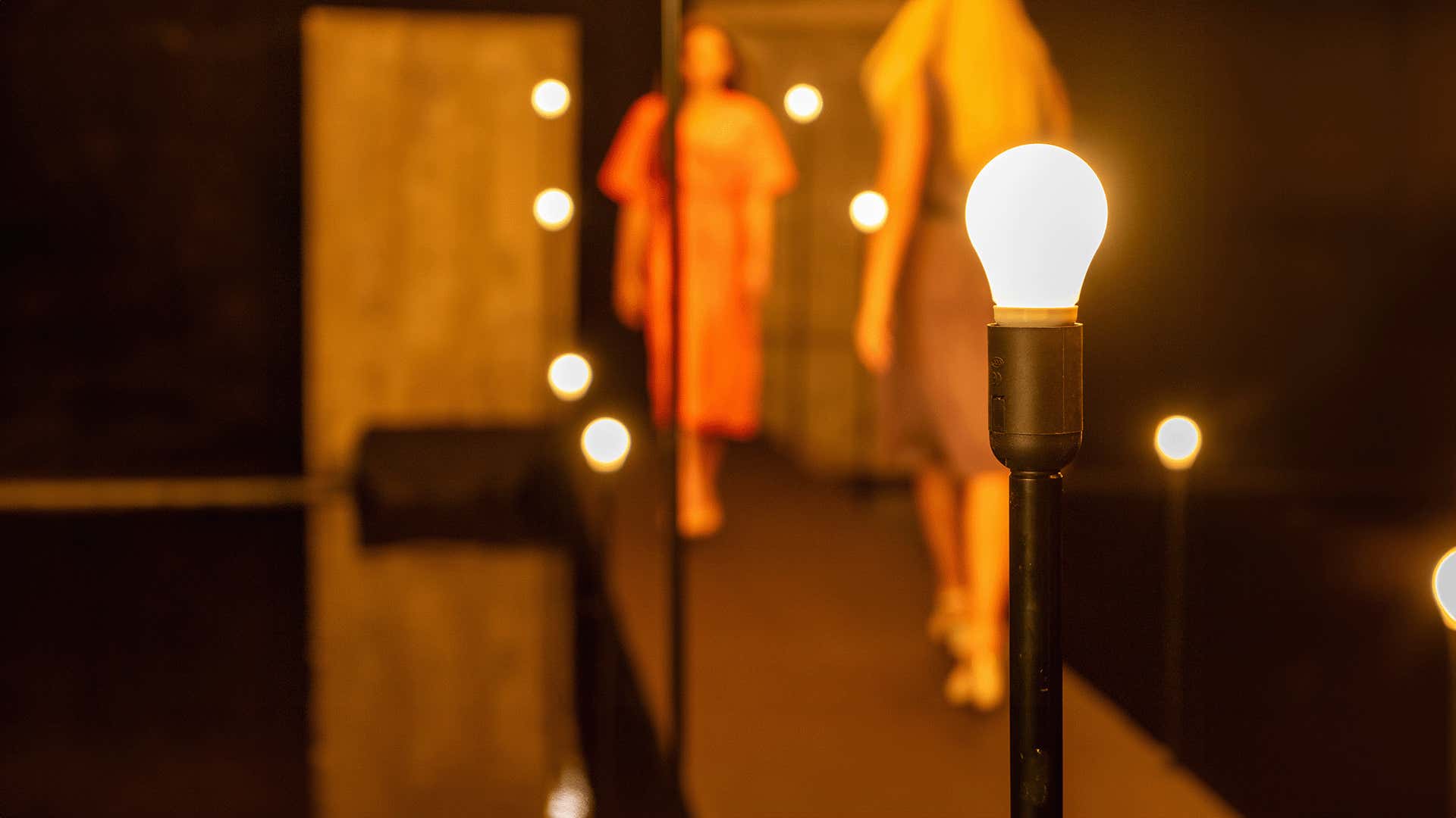 Astera LunaBulb - Astera | Bellalite Astera LunaBulb - Astera | Bellalite