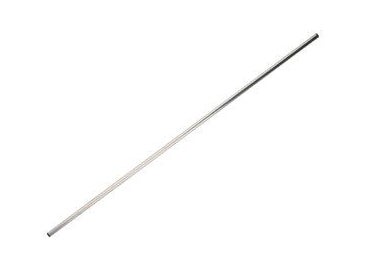 Doughty Extension Arm 1000mm x 16mm Diameter - Doughty | Bellalite Doughty Extension Arm 1000mm x 16mm Diameter - Doughty | Bellalite