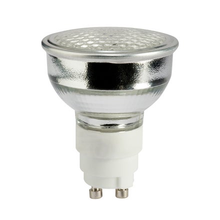 CMH-MR16 20/830 - Tungsram | Bellalite CMH-MR16 20/830 - Tungsram | Bellalite