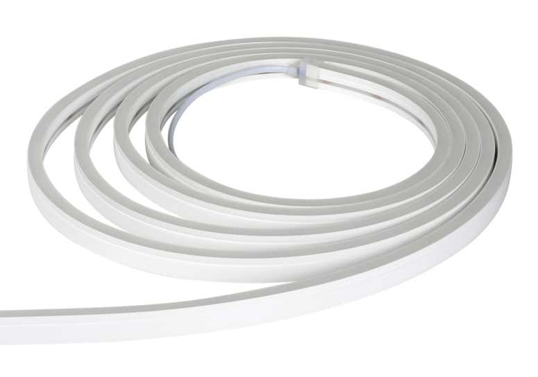 Flex Strip Opal Liverpool Mono G2, per meter 2400 K - PROLED | Bellalite Flex Strip Opal Liverpool Mono G2, per meter 2400 K - PROLED | Bellalite