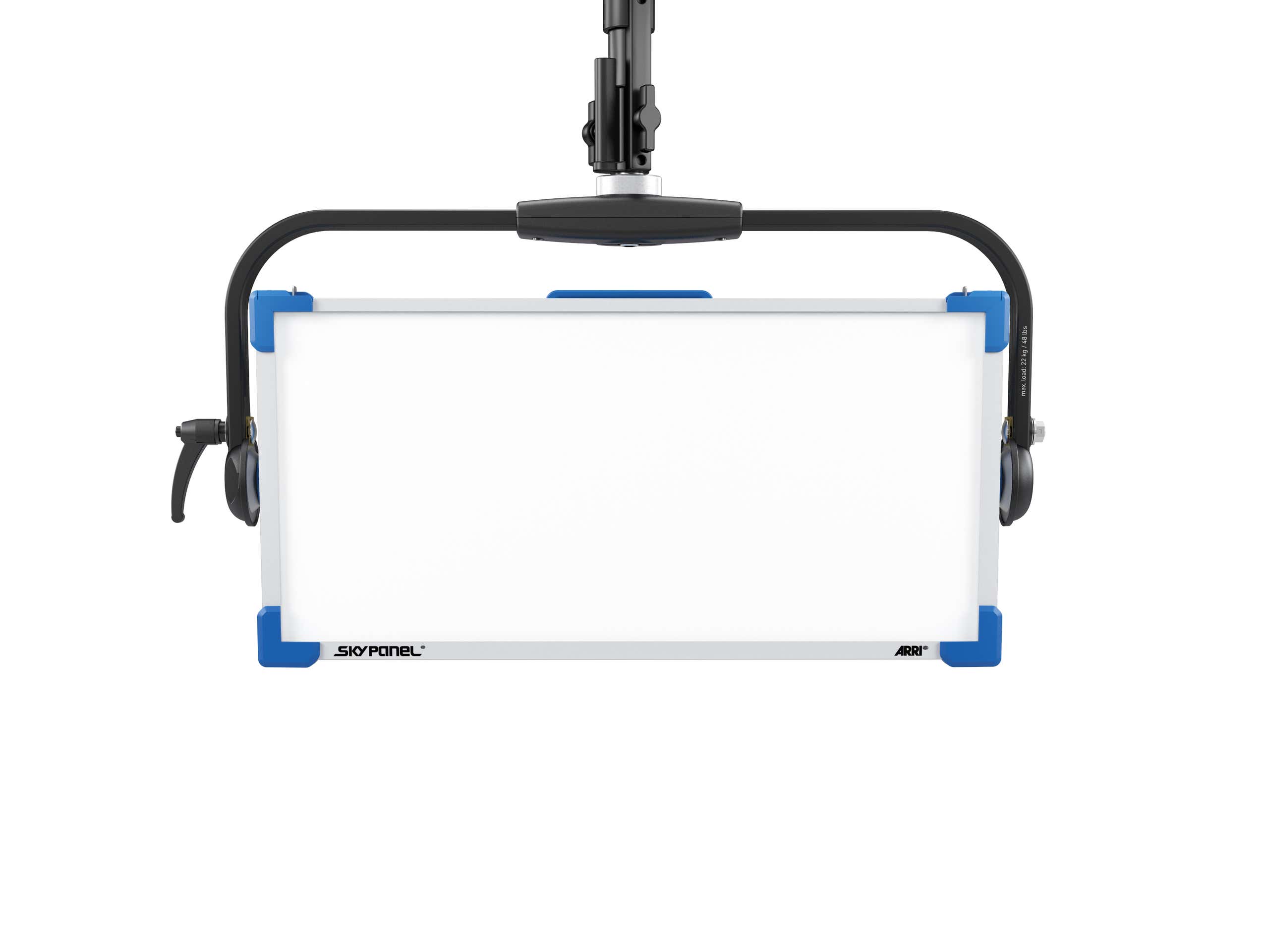ARRI SkyPanel S60-C - Arri | Bellalite ARRI SkyPanel S60-C - Arri | Bellalite