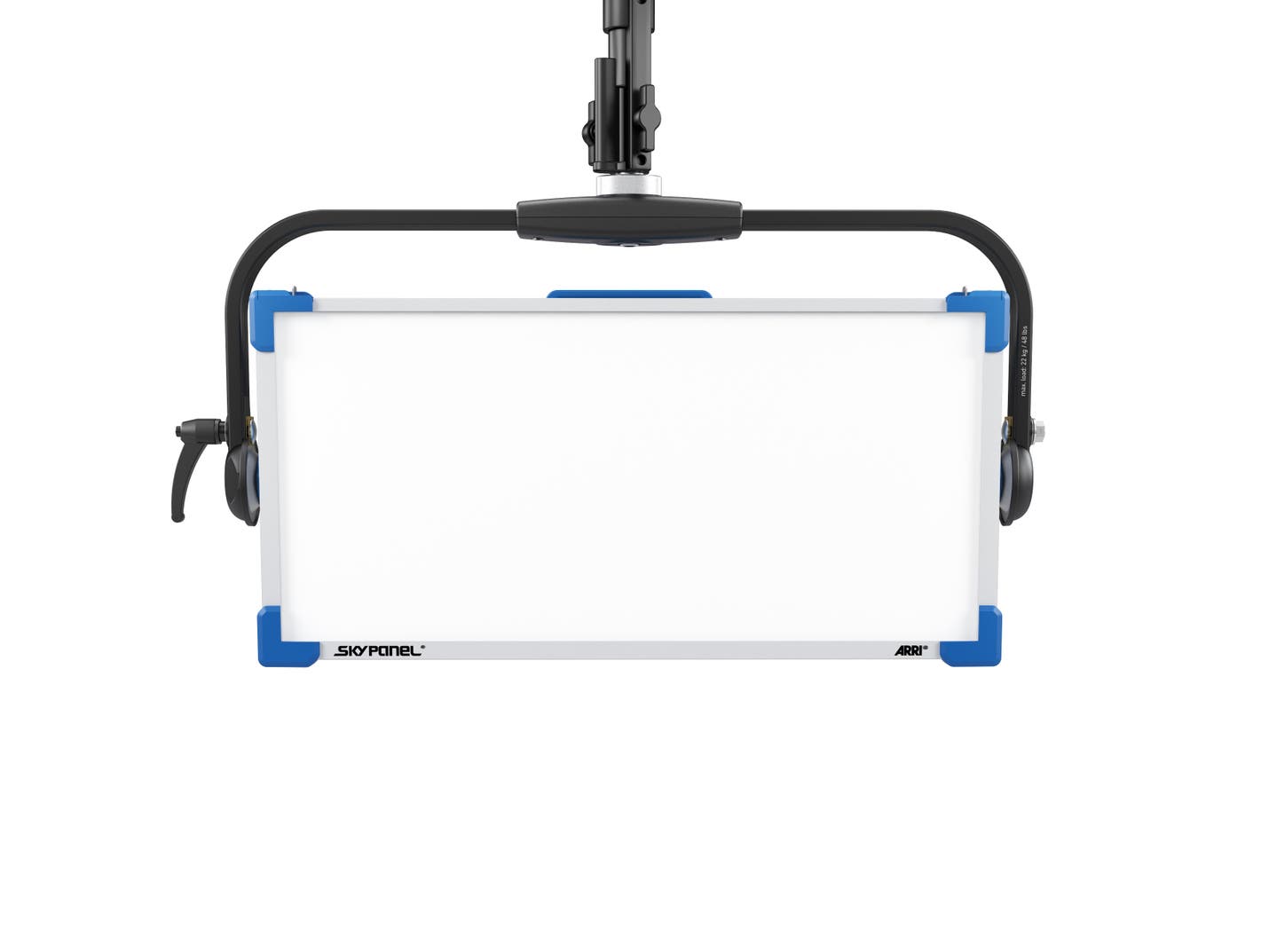 ARRI SkyPanel S60-C - Arri | Bellalite ARRI SkyPanel S60-C - Arri | Bellalite