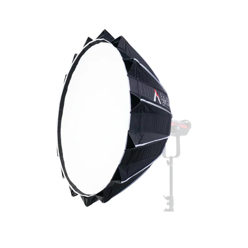 Aputure Light Dome III - APUTURE | Bellalite Aputure Light Dome III - APUTURE | Bellalite