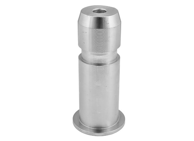 EasyRail 100kg Spigot 40mm - Prolyte | Bellalite EasyRail 100kg Spigot 40mm - Prolyte | Bellalite