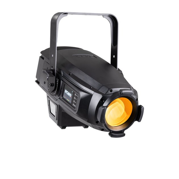 ROBIN iT10 Profile - Robe | Bellalite ROBIN iT10 Profile - Robe | Bellalite