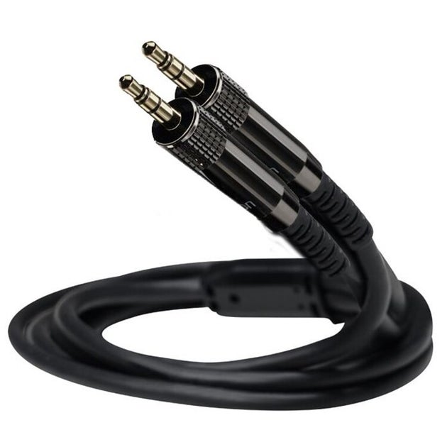 Ortofon 6 NXMPR 30 m-m - Ortofon | Bellalite Ortofon 6 NXMPR 30 m-m - Ortofon | Bellalite