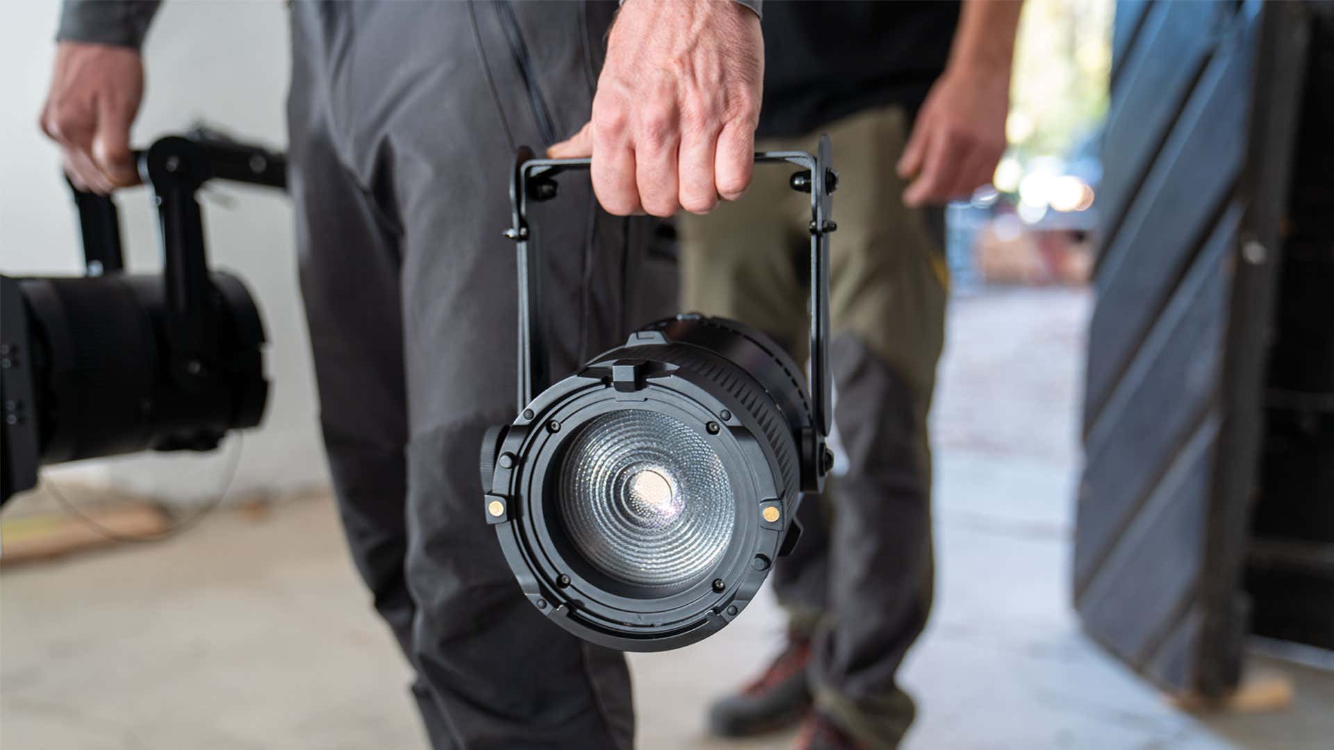 Astera QuikSpot - Astera | Bellalite Astera QuikSpot - Astera | Bellalite