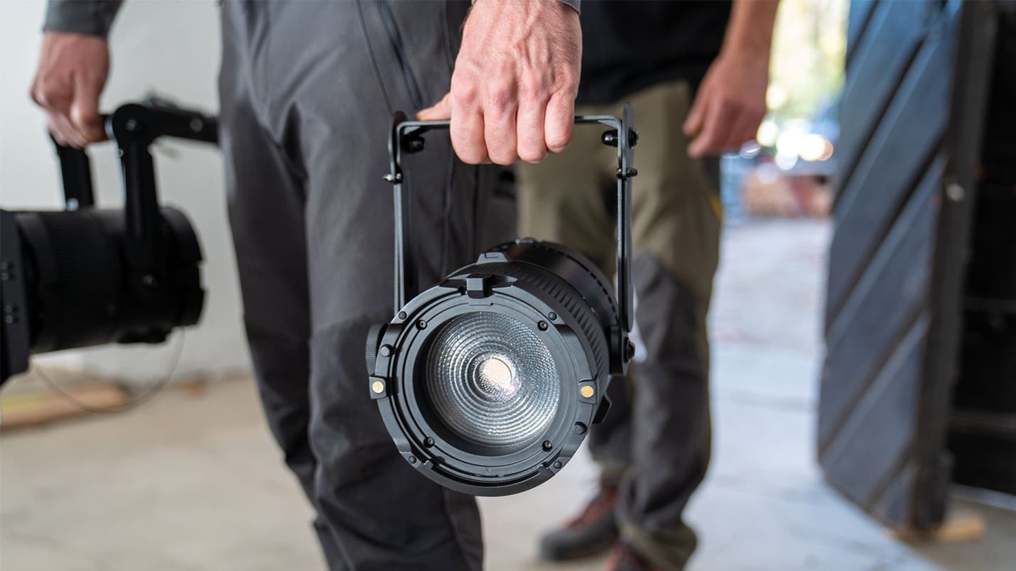 Astera QuikSpot - Astera | Bellalite Astera QuikSpot - Astera | Bellalite